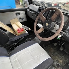 ja11 パノラミックルーフ　ハイルーフの画像