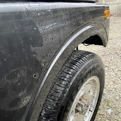 ja11 パノラミックルーフ　ハイルーフの画像