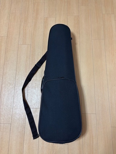 初心者大人向けバイオリン