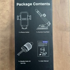 配達、旅行にある便利の画像