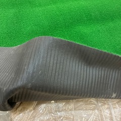 人口芝生の画像