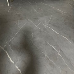 9畳　フロアタイルの画像