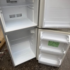 冷蔵庫　無料の画像