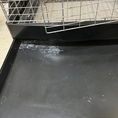 サンコー　イージーホーム60エボ
の画像