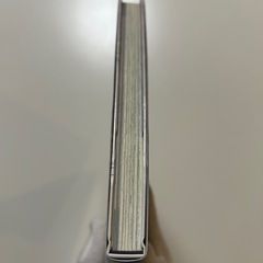 前略、前進の君　鳥飼茜　正面 衝突 私…あなたになりたいの画像