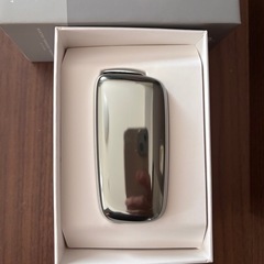 未使用に近いです！の画像