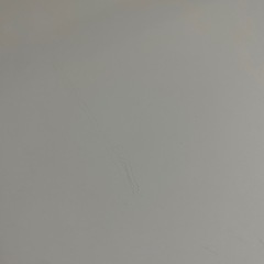 折りたたみ式ローテーブルの画像