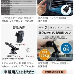 配達、旅行にある便利の画像