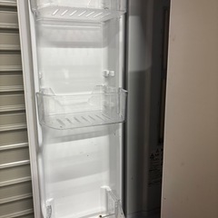 冷蔵庫の画像