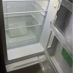 無料　冷蔵庫の画像