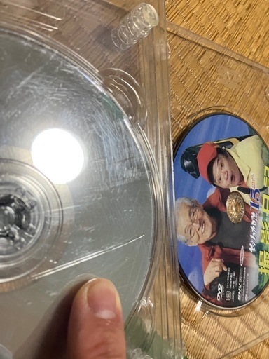 映画 釣りバカ日誌大漁箱DVD28枚セット