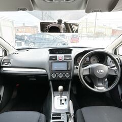 通過する自社ローン　信用回復ローン必見！！【安心の審査】【120回払い】【頭金なし】【在庫番号b410】インプレッサ　 /リース/ス自社分割 /信用回復ローン/自己破産/債務整理/他社お断りされた方/お電話での仮審査/の画像