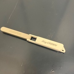 金庫　重たいです　の画像