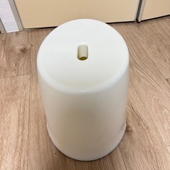 風呂椅子の画像