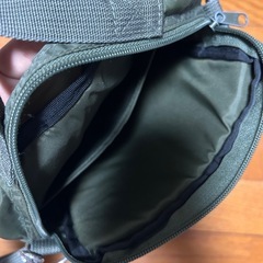 【お譲り先決まりました
‼️】バッグの画像