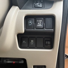 総額実質26万円🉐下取り最低10万円🉐車検R10年3月 全方位カメラ Bluetooth パワスラの画像