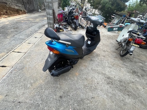 69c3ab913daf504d74a0fb98