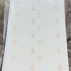 結婚式　ウェルカムスペース　まとめうりまとめ売りの画像