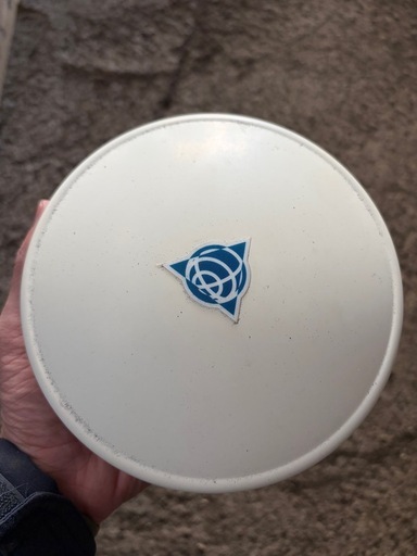 ニコントリンブル　cfx-750 自動操舵フルセット
