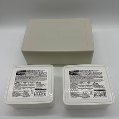 収納ケース　の画像