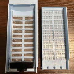 【0円】【ホース等の取り外し•引き取りにきてくれる方限定】東芝/TOSHIBA 品番(AW-5G6-W)全自動洗濯機  [洗濯5.0kg]の画像