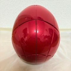 スパイダーマンヘルメット(プラ製)の画像