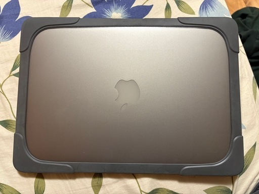 Apple macbook   air2017 