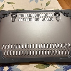 Apple macbook   air2017 の画像