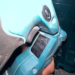 マキタ 工具の画像