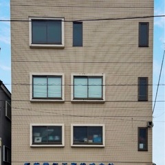 【未経験27万〜】電気工事スタッフ募集⚡創業80年以上｜市川市の画像