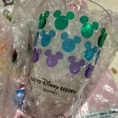 プラコップの画像