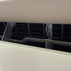 激安エアコン!! ダイキン 2023年 10畳〜 ATC28ASE3/ARC283AS 家庭用ルームエアコン  の画像