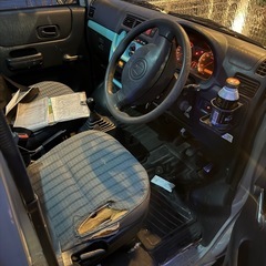 アクティバンの画像