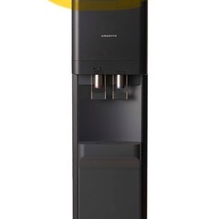 プレミアムウォーター用 蓋＋受け皿セット★流用OK◎ の画像