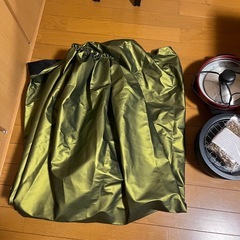 よもぎ蒸し全部セット！！その日から使えちゃうの画像