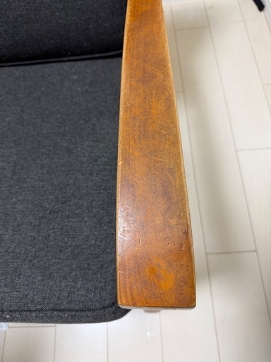 SCANTEAK スキャンティーク