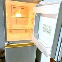 早いもの勝ち✨新生活応援！家電5点セット＋おまけ付き✨の画像