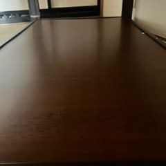 ベビー用ベットの画像