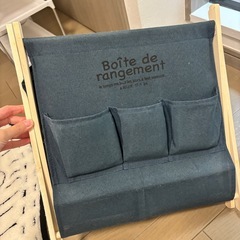 収納ケースの画像