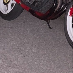 スズキ
GSX250FX の画像