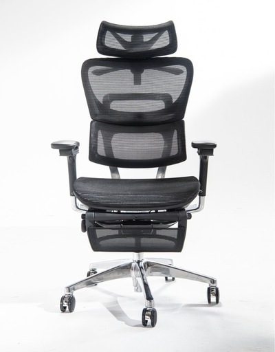 【美品】COFO Chair Premium 