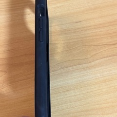 ちいかわ　iPhone13用スマホケースの画像