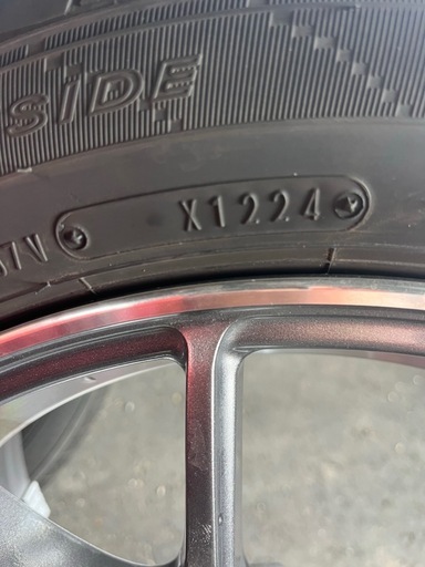 SSR GTX02
