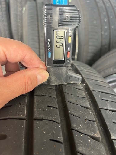 SSR GTX02
