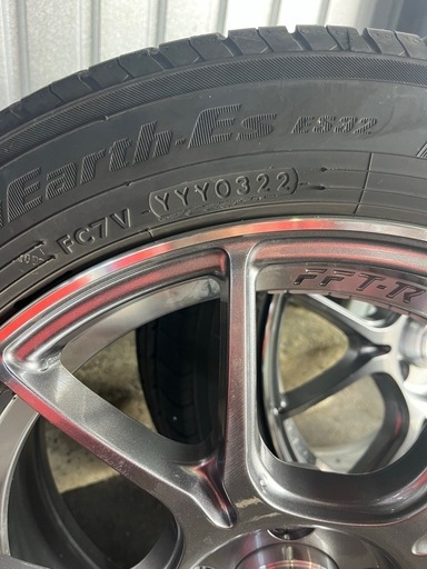 SSR GTX02

