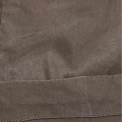 23区 ベイカーパンツ 大きい38の画像