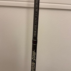 ネイチャーボーイズの画像