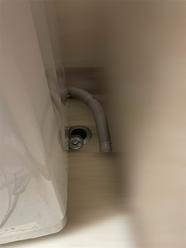  洗濯機 ハイアール 8kg Haier JW-UD80A 
