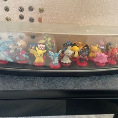 ポケモンの画像