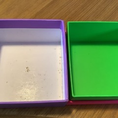 ジャンク品　appetime　Japan 腕時計の画像